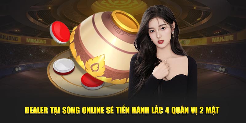 new 88 bắn cá kingfun