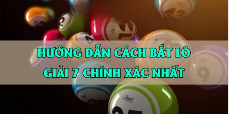 new 88 TP Bắn cá