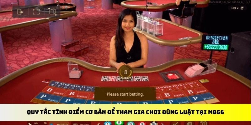 new 88 xổ số miền bắc thứ bảy hàng tuần