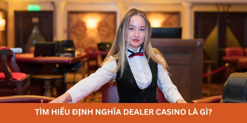 new 88 tool ai nổ hũ