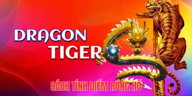 new 88 Tài Xỉu