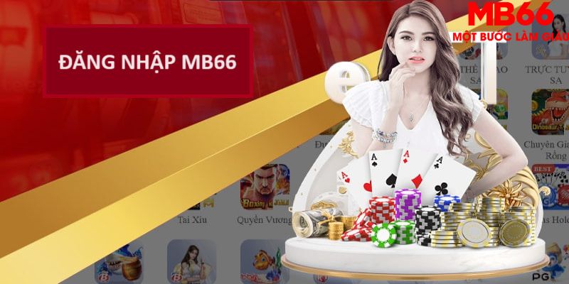 new 88 đăng nhập phỏm khuyến mãi