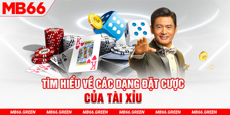new 88 what is a casino loyalty program