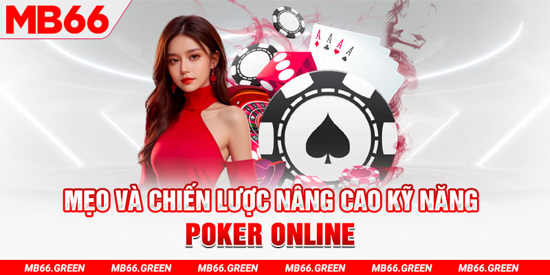 new 88 ban ca xeng