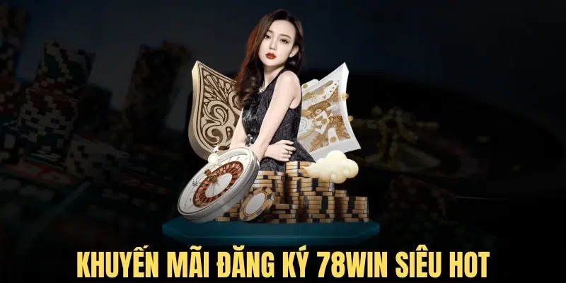 new 88 slot là gì nghĩa