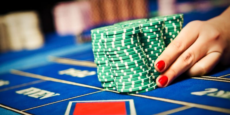 new 88 baccarat lừa đảo như thế nào