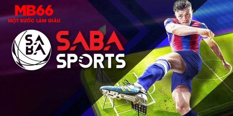 new 88 kết quả xổ số hôm nay