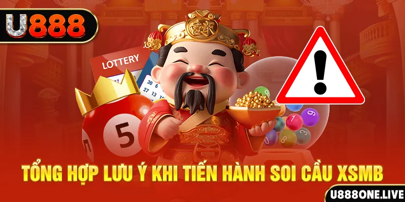 new 88 game danh bai iwin online tren may tinh