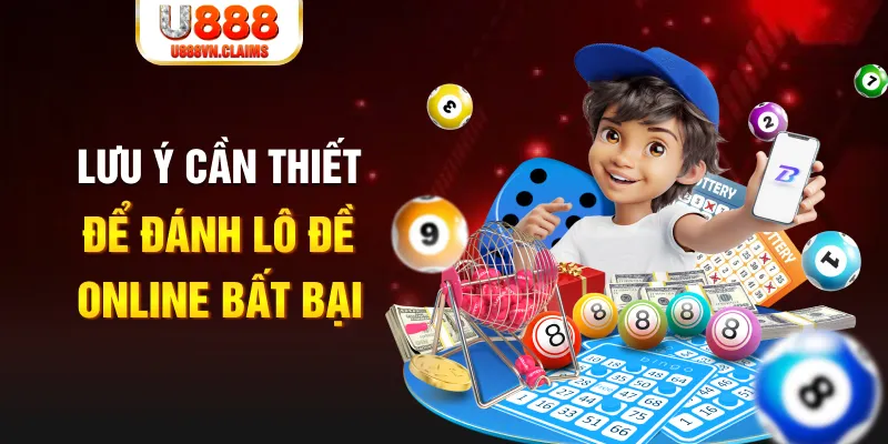 new 88 đăng nhập liêng khuyến mãi