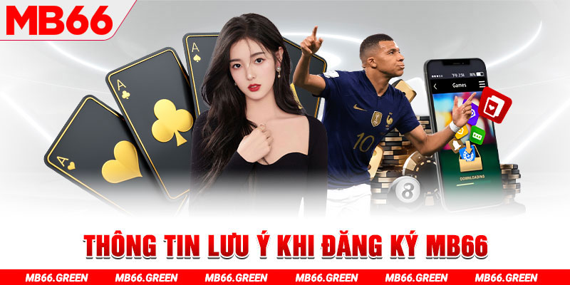new 88 game bài trên máy tính