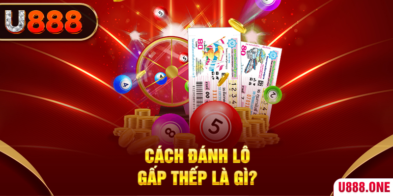 new 88 JILI Bắn cá