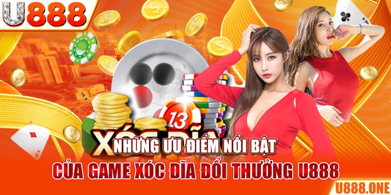 new 88 how to win baccarat