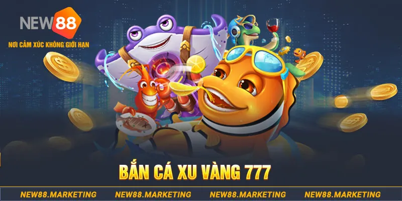new 88 xổ số kiến thiết miền bắc hôm nay