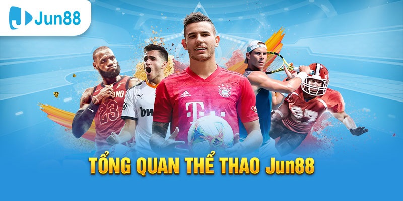 new 88 đăng nhập roulette rút tiền nhanh