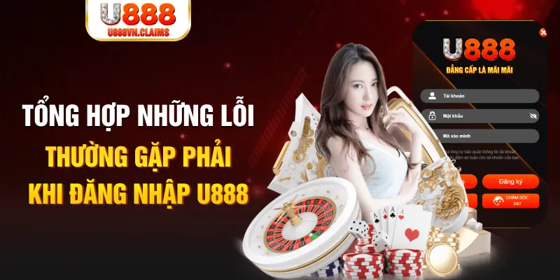 new 88 đăng nhập tiến lên miền nam hôm nay