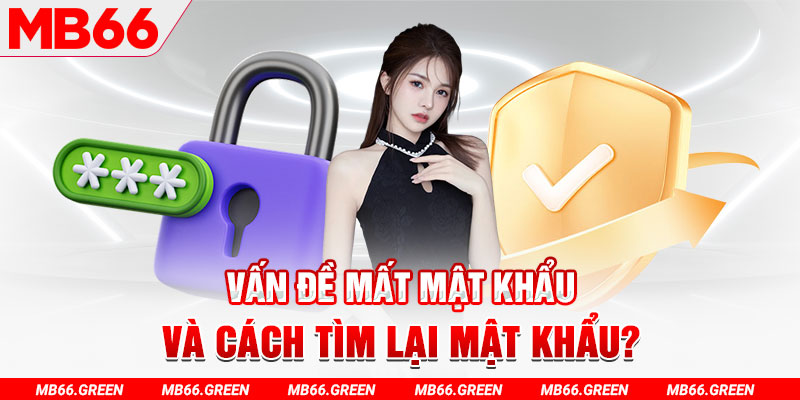 new 88 xổ số miền bắc thứ hai