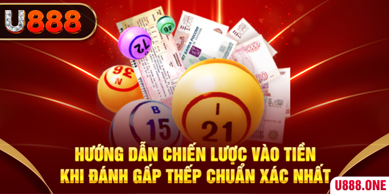 new 88 Bài Tấn