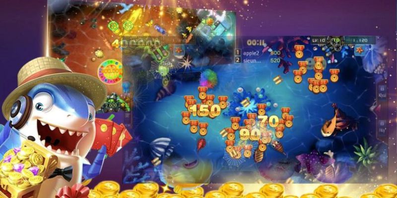 new 88 máy tính online casino