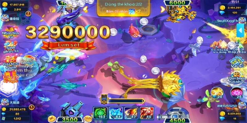 new 88 đăng nhập poker tặng tiền