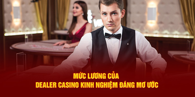 new 88 Cỡ bảy