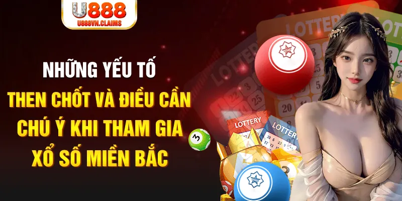 new 88 cá cược thể thao trực tuyến kto