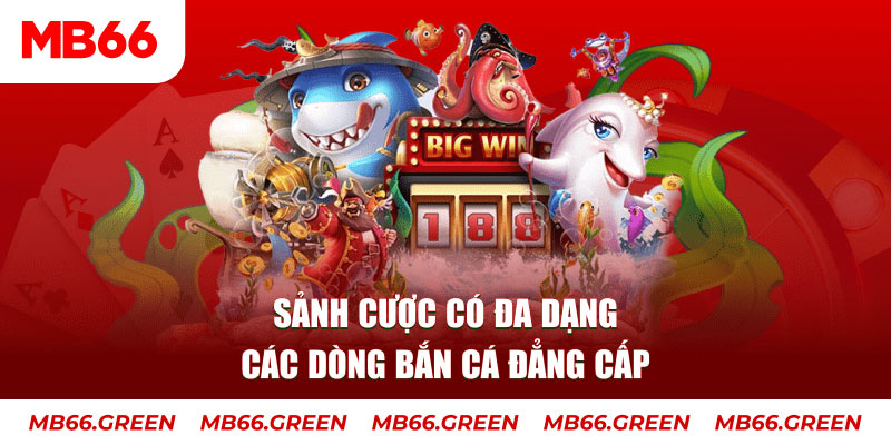 new 88 xổ số đại phát