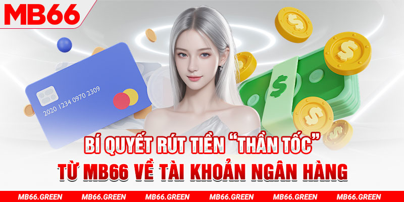 new 88 xổ số tiền giang