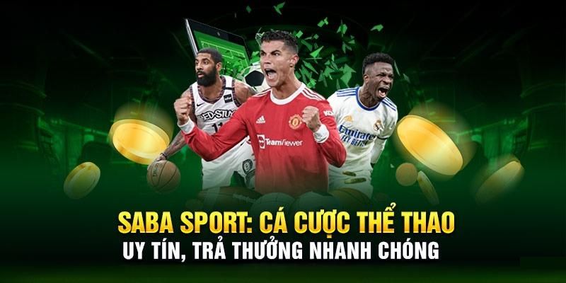 new 88 tải game xếp bài trên máy tính