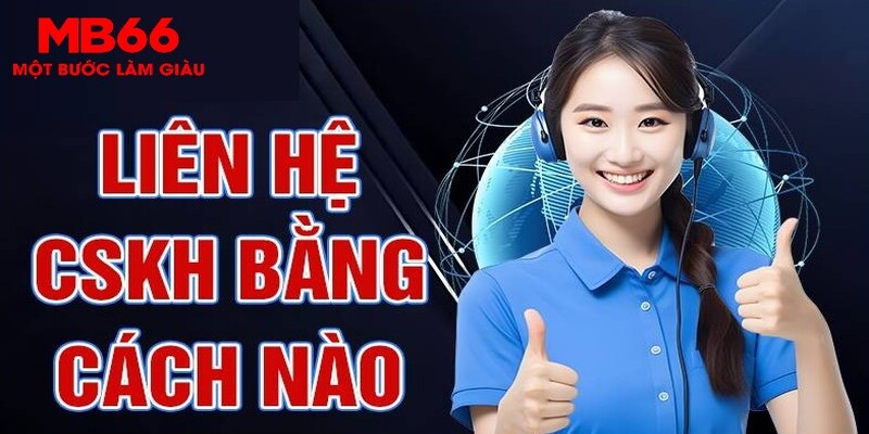 new 88 Live22 Điện Tử