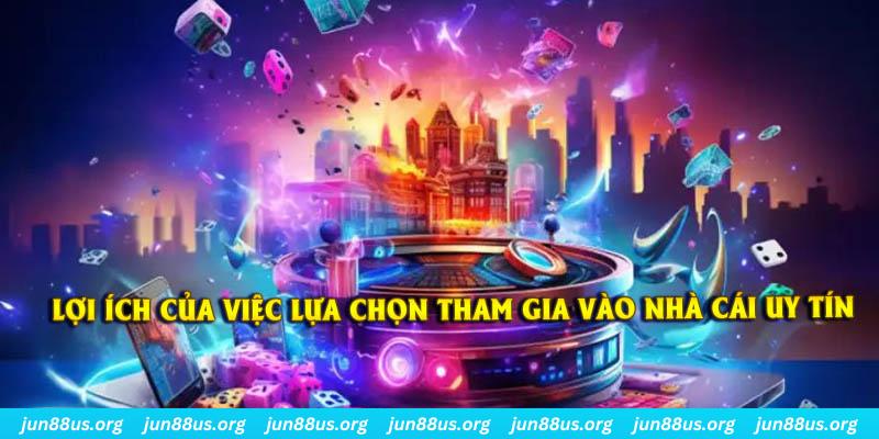 new 88 xổ số vũng tàu