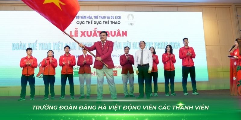 new 88 đăng nhập phỏm đổi thưởng