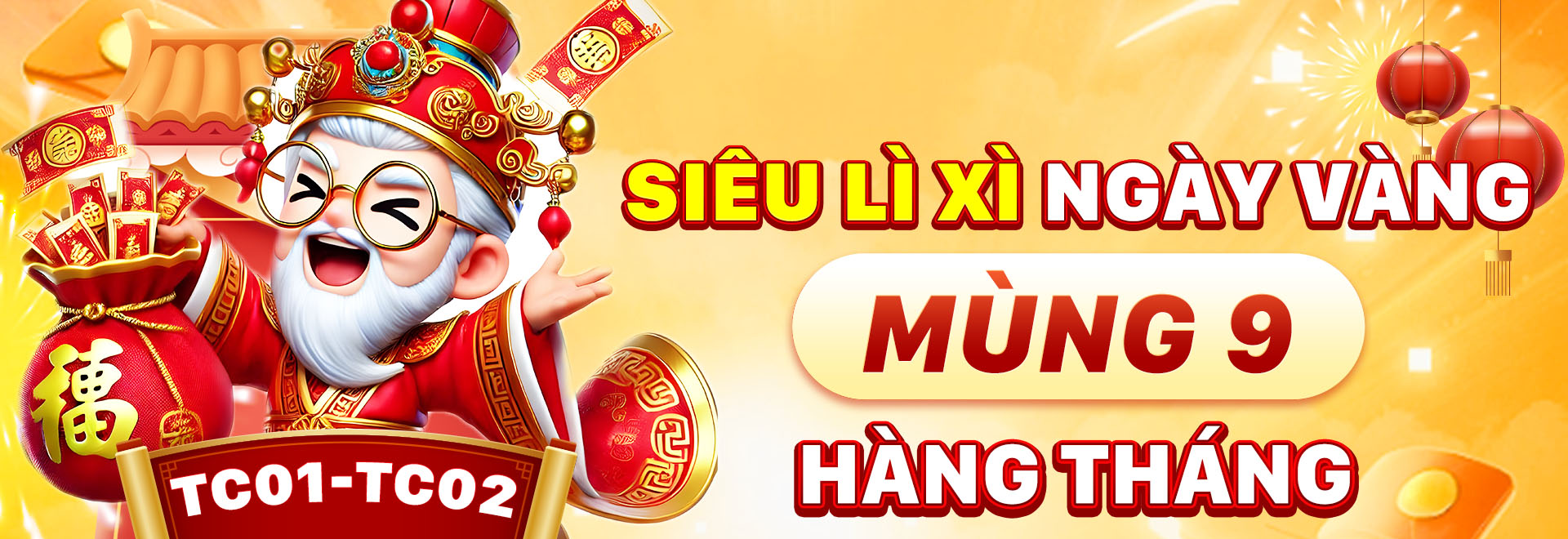 new 88 đá gà trực tiếp 67