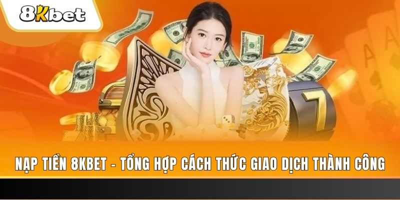 new 88 đăng nhập nổ hũ live