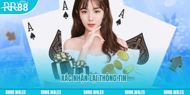 new 88 đăng nhập mậu binh hôm nay