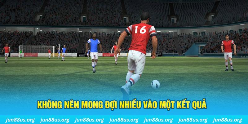 new 88 đăng nhập phỏm trực tiếp