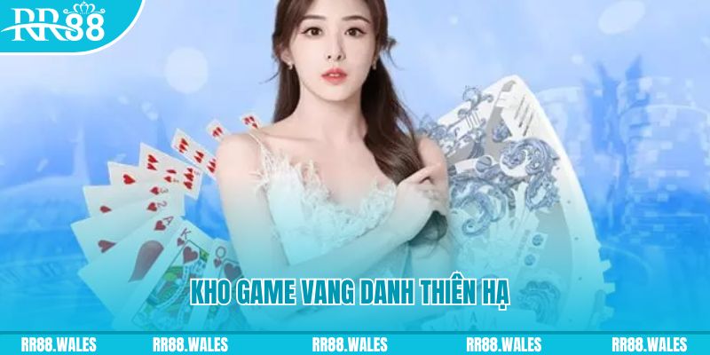 new 88 xổ số đài miền bắc