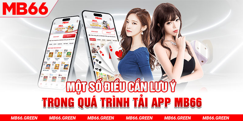 new 88 Tài Xỉu 2