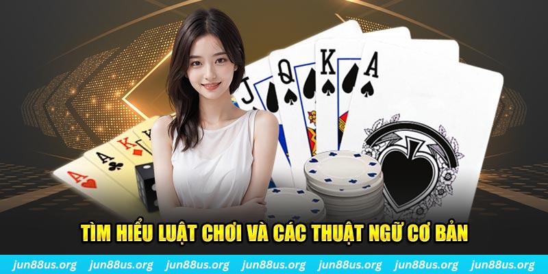 new 88 GW Xổ Số