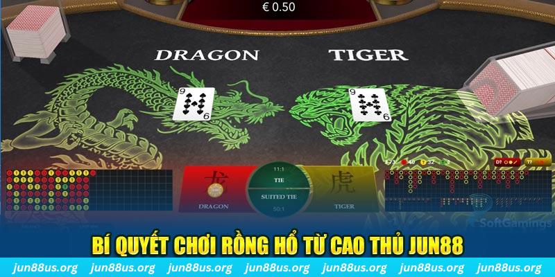 new 88 đăng nhập nổ hũ
