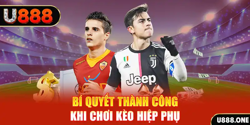 new 88 chơi baccarat là gì