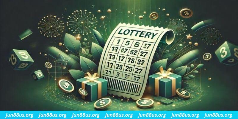 new 88 đăng nhập roulette khuyến mãi