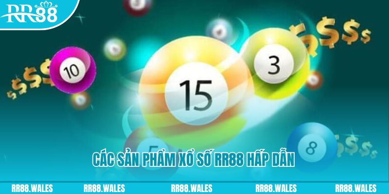 new 88 how to play roulette casino