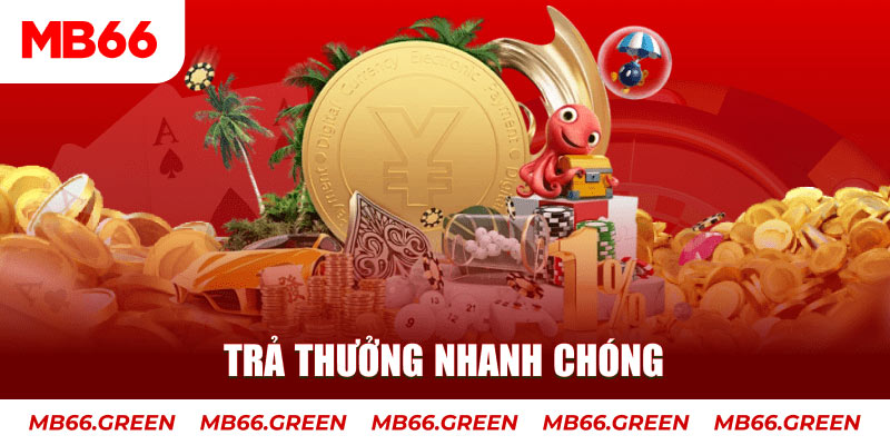 new 88 xổ số kiên giang