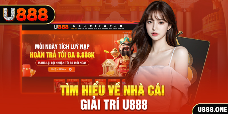 new 88 esport la gì