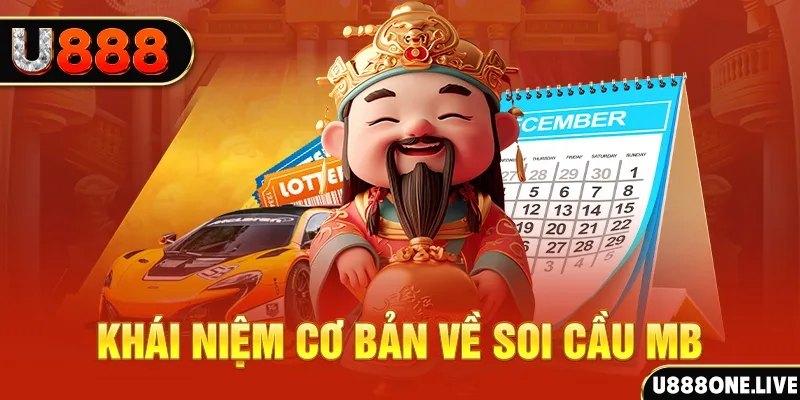 new 88 YGR Bắn cá