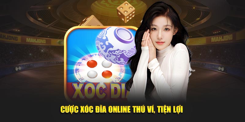 new 88 VA Bắn cá