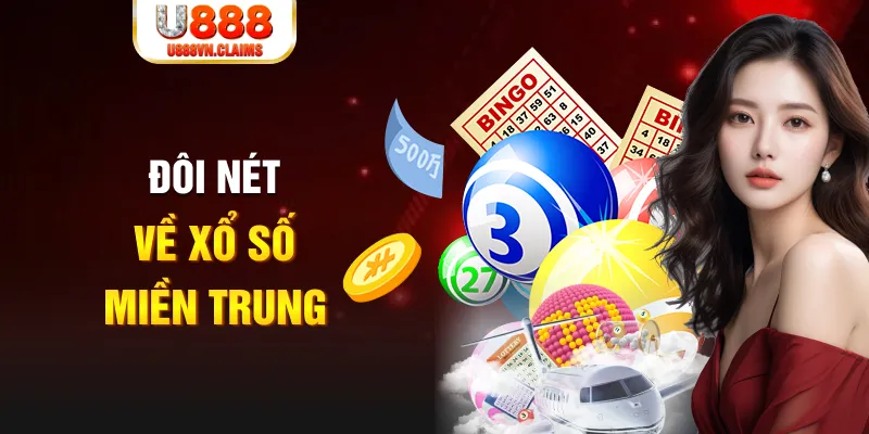 new 88 xổ số miền trung thứ năm