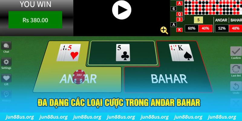 new 88 đăng nhập sòng bạc uy tín