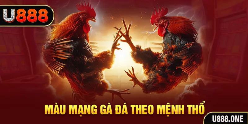 new 88 đăng nhập liêng hàng đầu