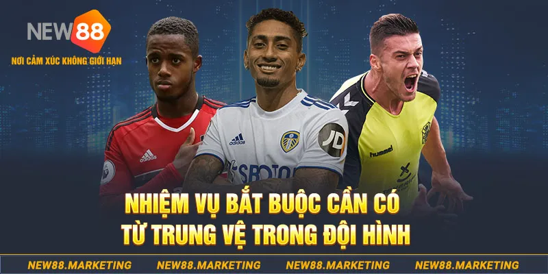 new 88 đăng nhập poker